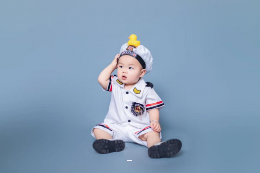 霸州确诊孕妇诞下三胞胎